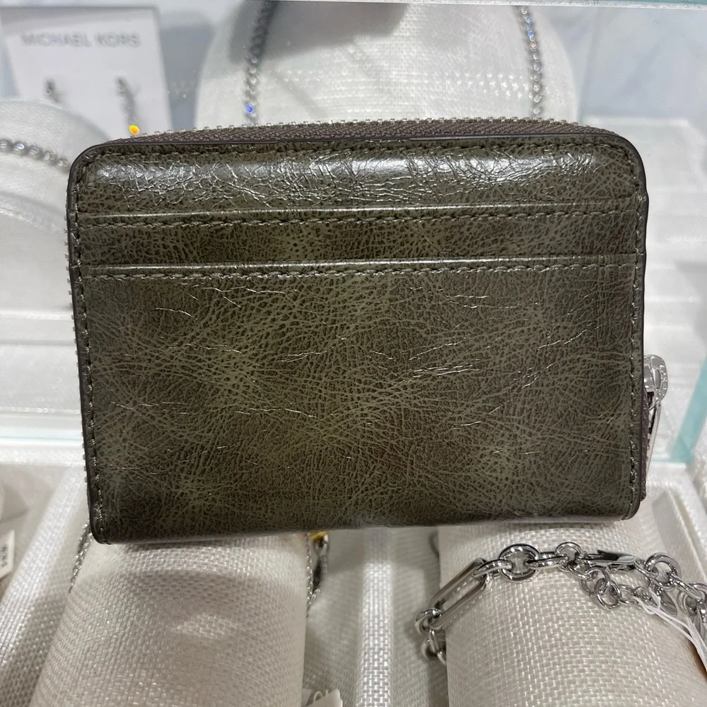 Michael Kors michael kors